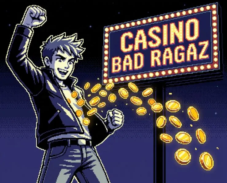 Bonusangebote und Aktionen für Spieler — Casino Bad Ragaz