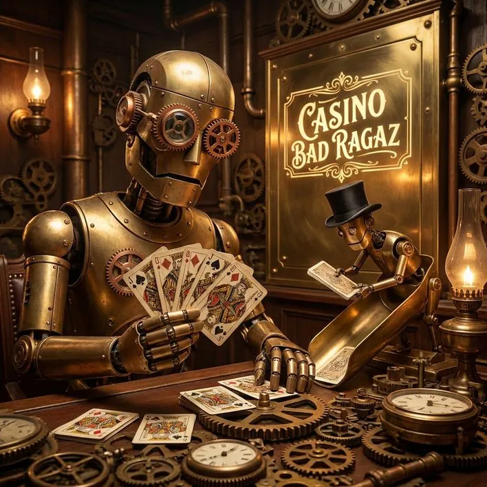 Poker spielen und Echtgeld einzahlen — Casino Bad Ragaz