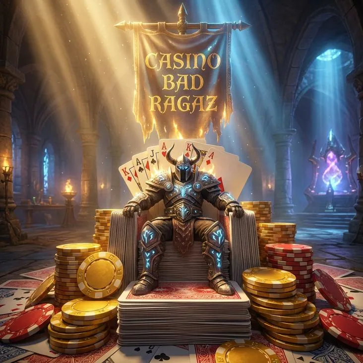 Poker Tisch Strategie und Spielregeln — Casino Bad Ragaz