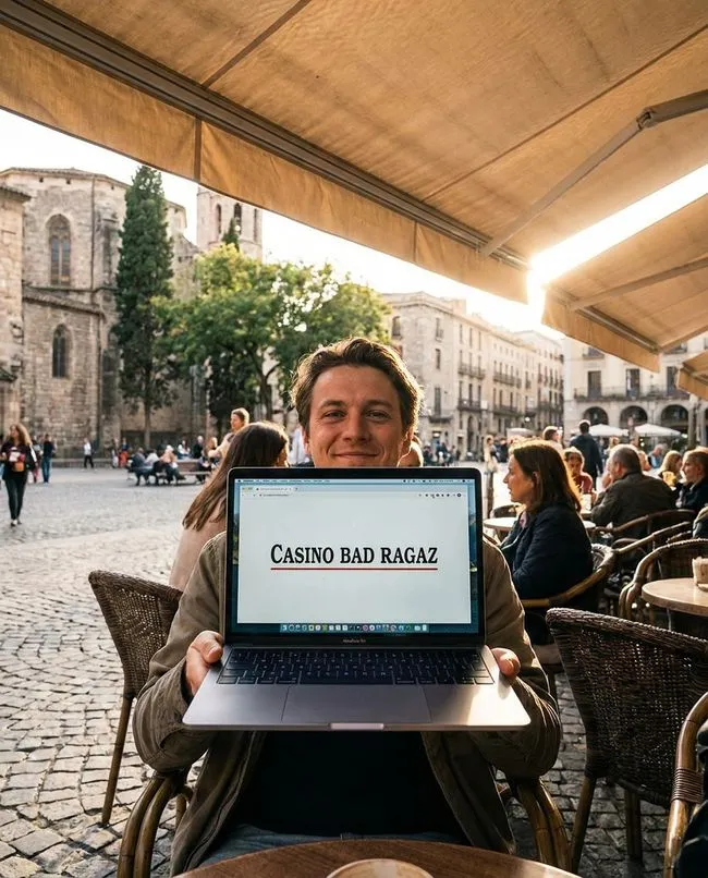 Spiele und Unterhaltung im Schweizer Casino — Casino Bad Ragaz