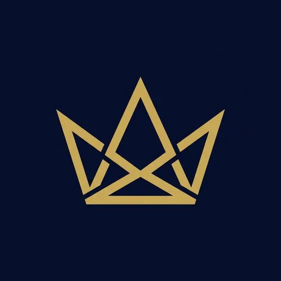 Casino Bad Ragaz Casino Bad Ragaz